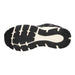 New Balance Sportschuh Running 408 - SchuhEggers.de