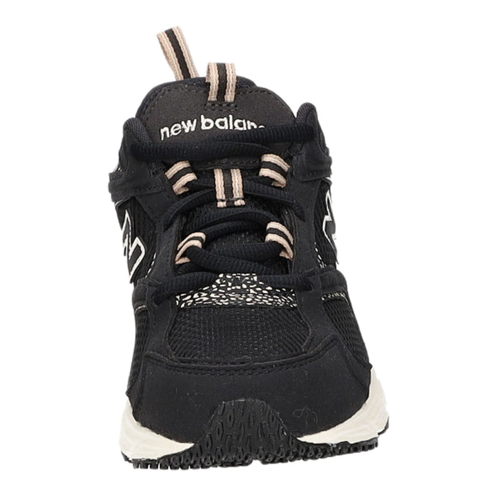New Balance Sportschuh Running 408 - SchuhEggers.de