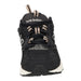 New Balance Sportschuh Running 408 - SchuhEggers.de