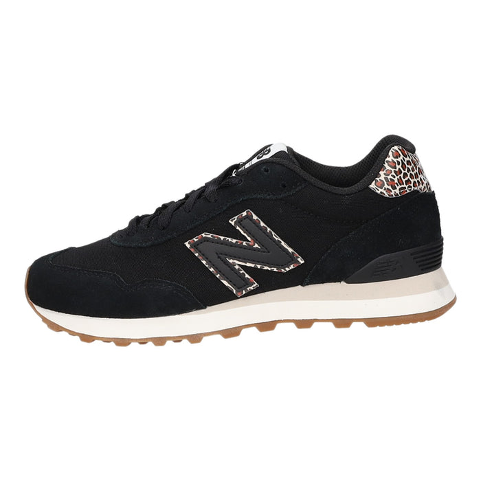 New Balance Sportschuh Running 515