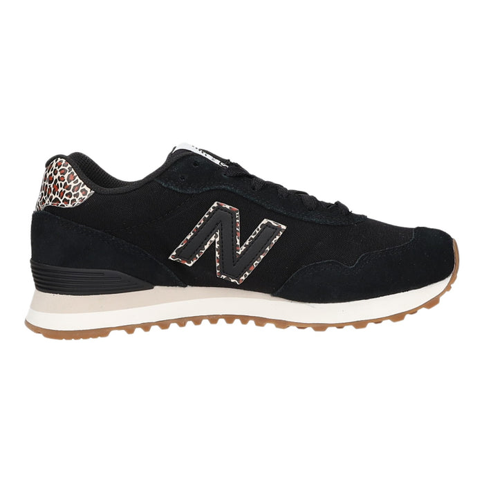 New Balance Sportschuh Running 515