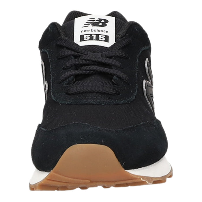 New Balance Sportschuh Running 515
