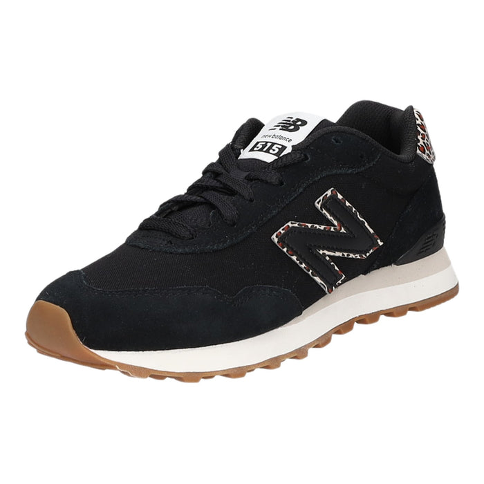 New Balance Sportschuh Running 515