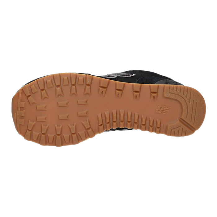 New Balance Sportschuh Running 515