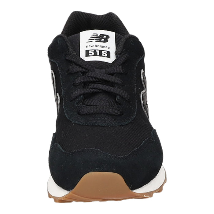 New Balance Sportschuh Running 515