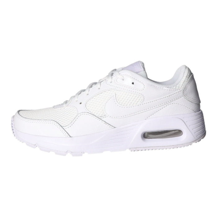 Nike Sportschuh Running Air Max SC - SchuhEggers.de