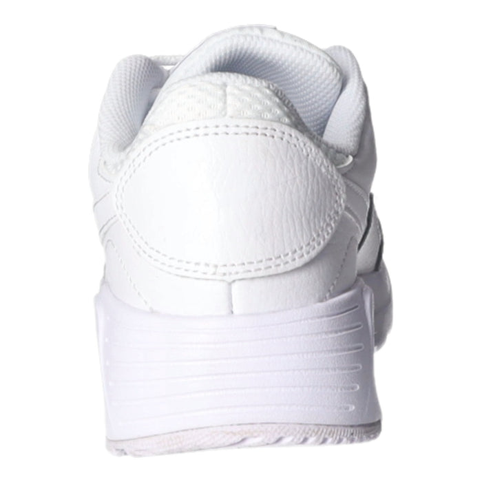 Nike Sportschuh Running Air Max SC - SchuhEggers.de