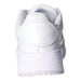 Nike Sportschuh Running Air Max SC - SchuhEggers.de