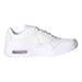 Nike Sportschuh Running Air Max SC - SchuhEggers.de