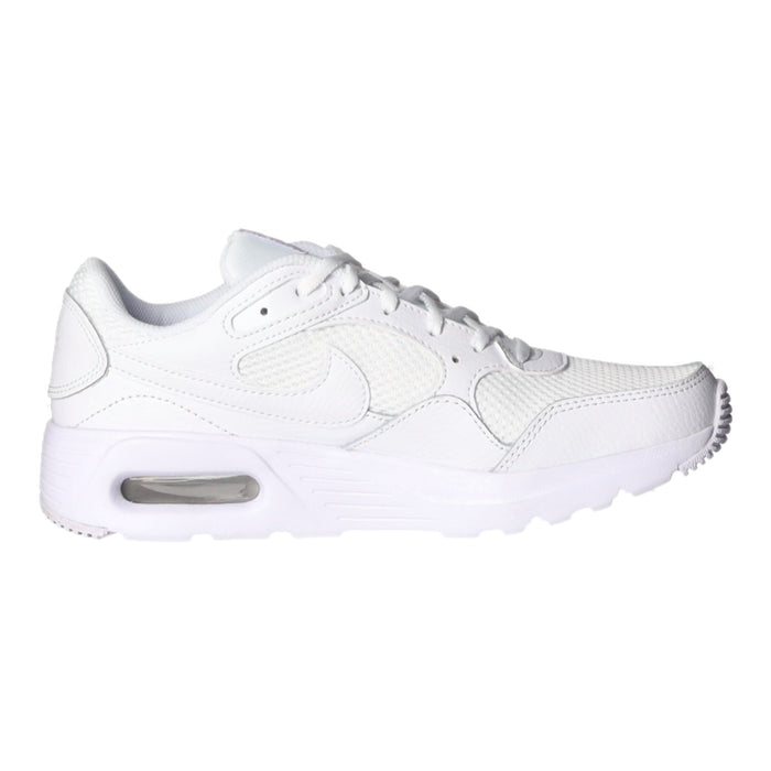 Nike Sportschuh Running Air Max SC - SchuhEggers.de