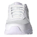 Nike Sportschuh Running Air Max SC - SchuhEggers.de
