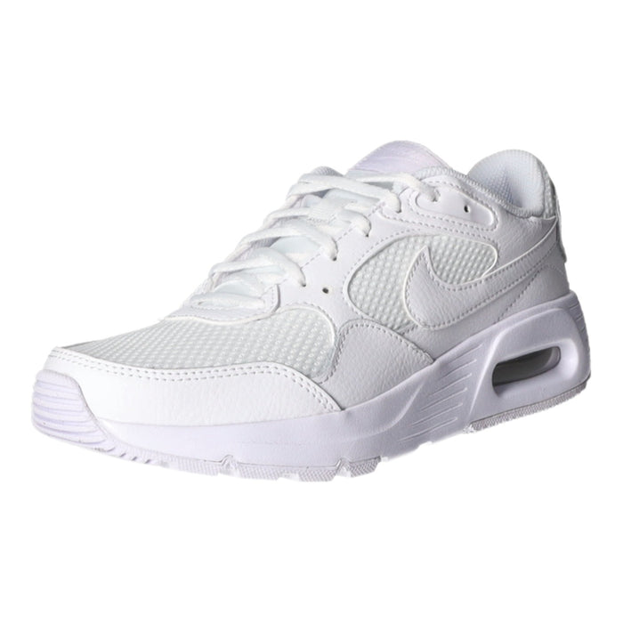 Nike Sportschuh Running Air Max SC - SchuhEggers.de
