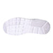 Nike Sportschuh Running Air Max SC - SchuhEggers.de