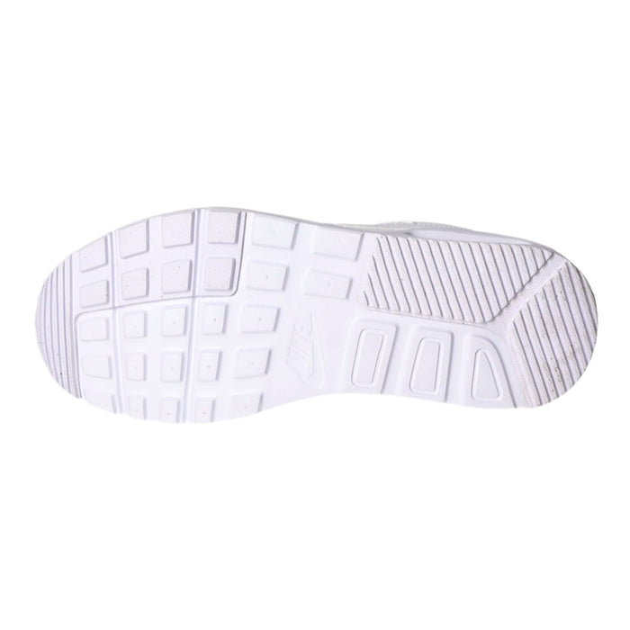 Nike Sportschuh Running Air Max SC - SchuhEggers.de