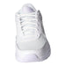 Nike Sportschuh Running Air Max SC - SchuhEggers.de