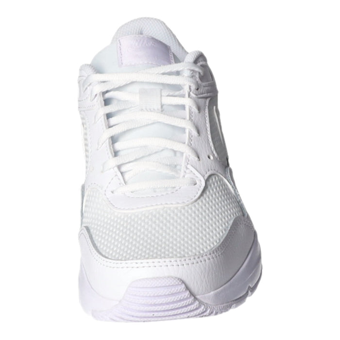 Nike Sportschuh Running Air Max SC - SchuhEggers.de