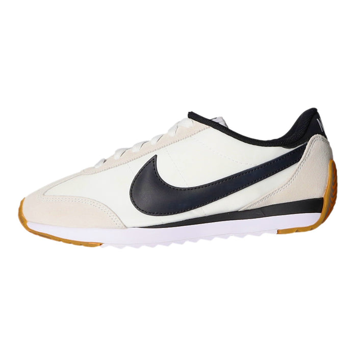 Nike Sportschuh Running PACIFIC - SchuhEggers.de
