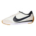 Nike Sportschuh Running PACIFIC - SchuhEggers.de