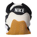 Nike Sportschuh Running PACIFIC - SchuhEggers.de
