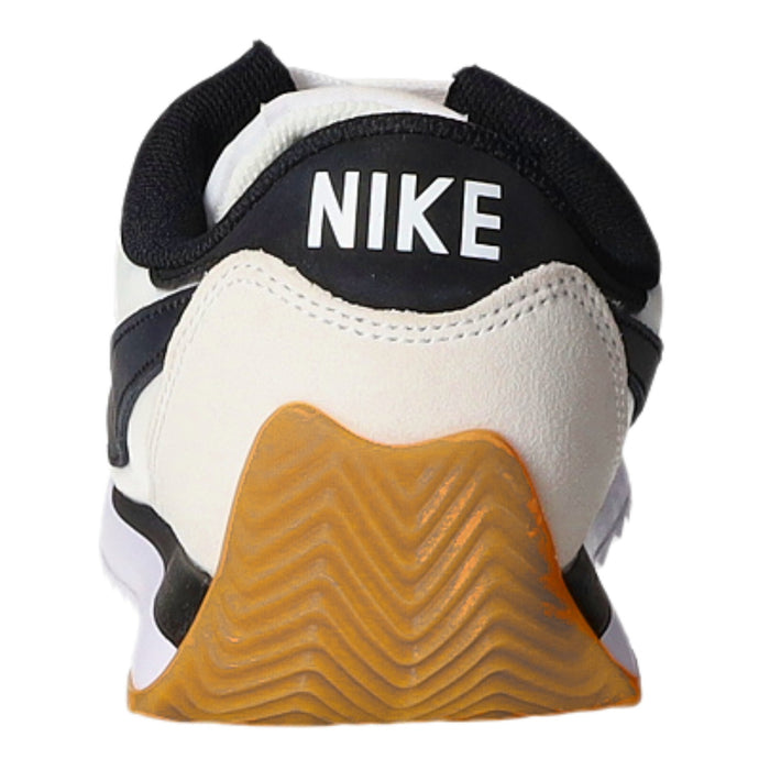 Nike Sportschuh Running PACIFIC - SchuhEggers.de