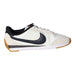 Nike Sportschuh Running PACIFIC - SchuhEggers.de
