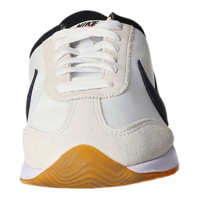 Nike Sportschuh Running PACIFIC - SchuhEggers.de