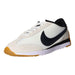 Nike Sportschuh Running PACIFIC - SchuhEggers.de