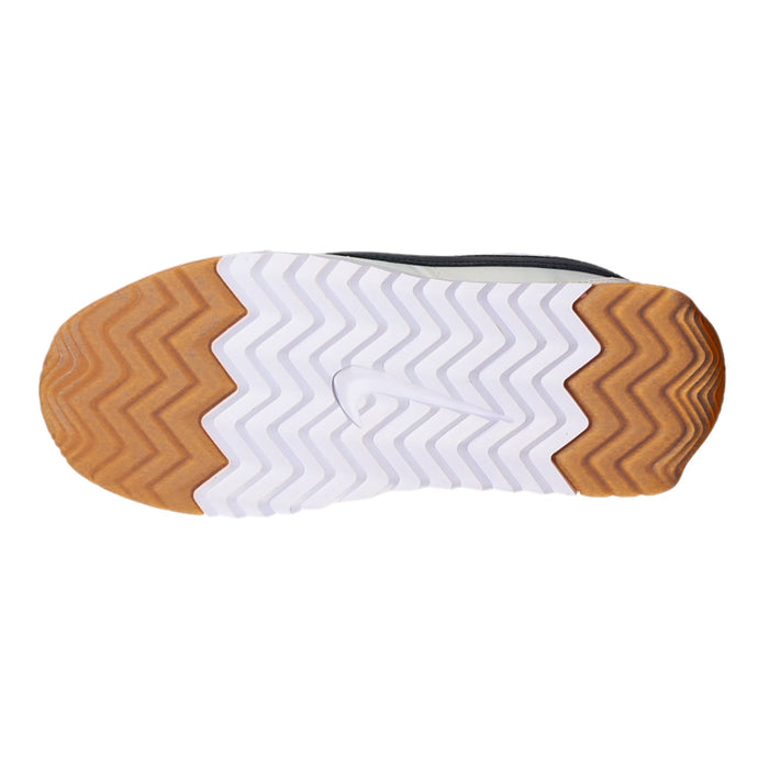 Nike Sportschuh Running PACIFIC - SchuhEggers.de