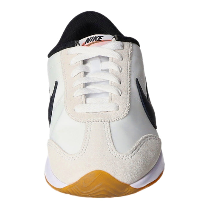 Nike Sportschuh Running PACIFIC - SchuhEggers.de