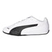 PUMA Sportschuh Running Catch - SchuhEggers.de