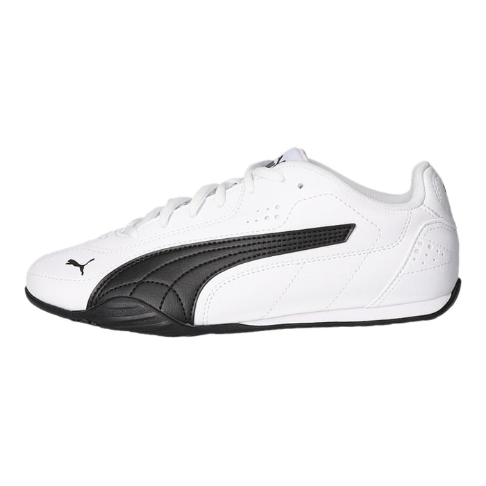 PUMA Sportschuh Running Catch - SchuhEggers.de