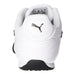 PUMA Sportschuh Running Catch - SchuhEggers.de