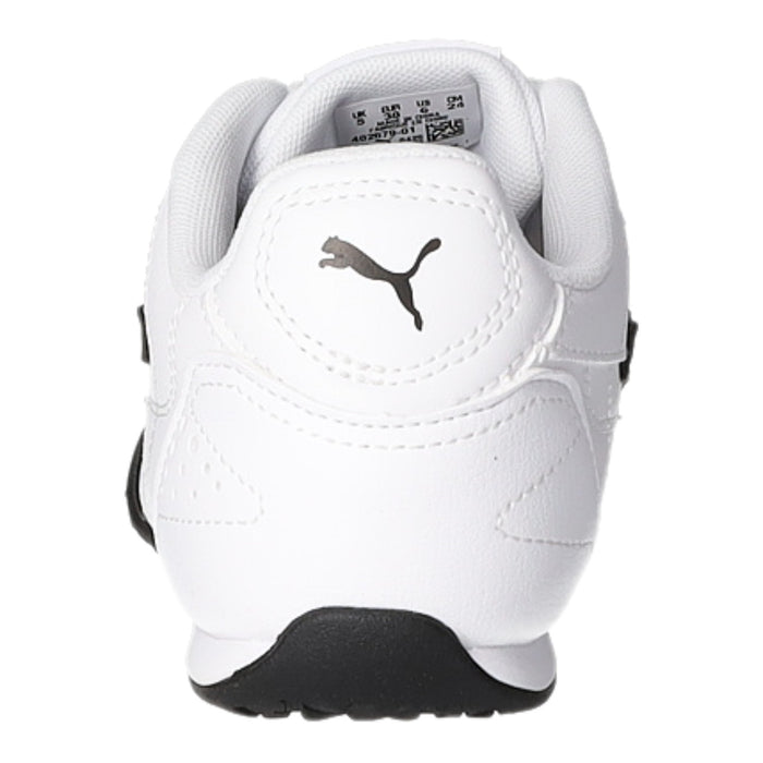 PUMA Sportschuh Running Catch - SchuhEggers.de