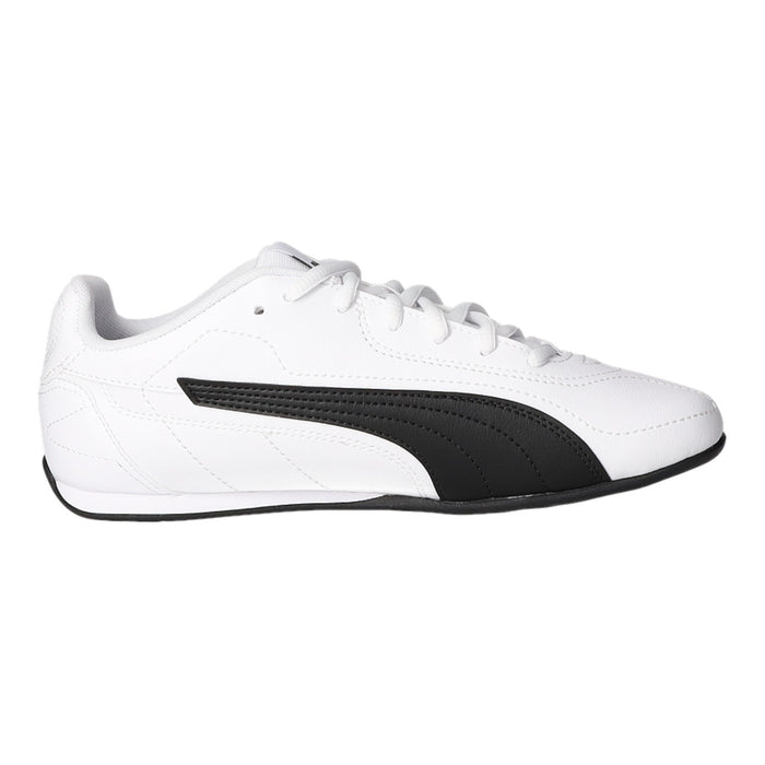 PUMA Sportschuh Running Catch - SchuhEggers.de