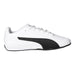 PUMA Sportschuh Running Catch - SchuhEggers.de