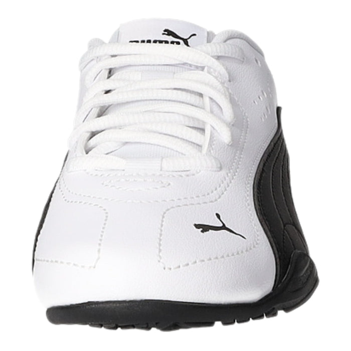 PUMA Sportschuh Running Catch - SchuhEggers.de