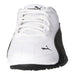 PUMA Sportschuh Running Catch - SchuhEggers.de