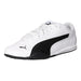 PUMA Sportschuh Running Catch - SchuhEggers.de