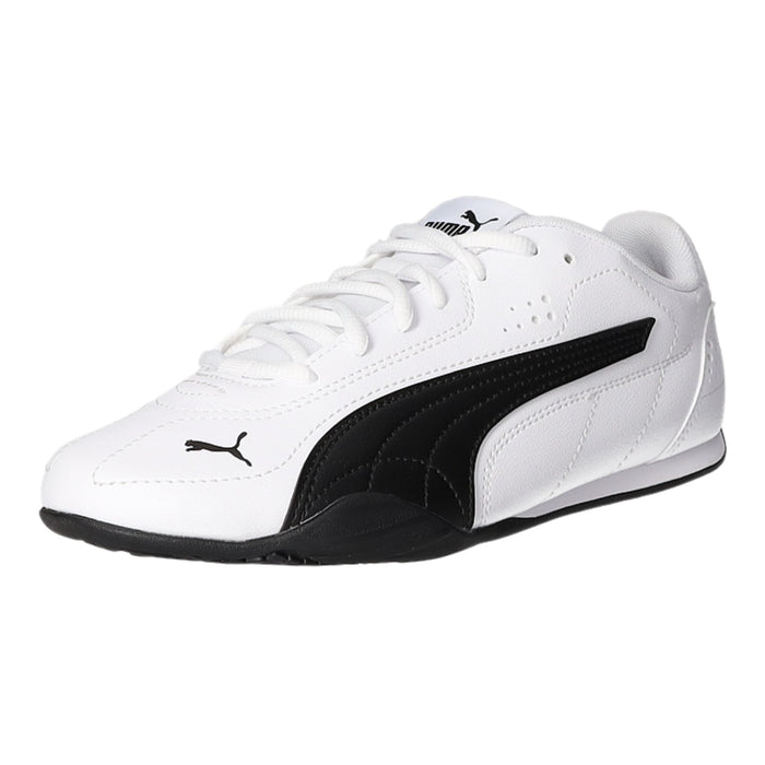 PUMA Sportschuh Running Catch - SchuhEggers.de
