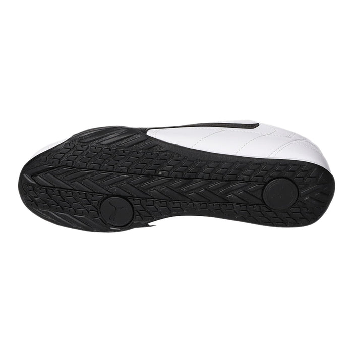 PUMA Sportschuh Running Catch - SchuhEggers.de