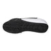 PUMA Sportschuh Running Catch - SchuhEggers.de