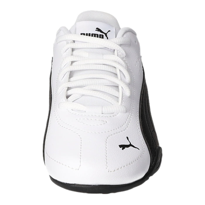 PUMA Sportschuh Running Catch - SchuhEggers.de