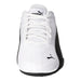 PUMA Sportschuh Running Catch - SchuhEggers.de