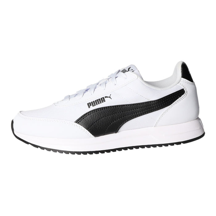 PUMA Sportschuh Running R78 Lightwind - SchuhEggers.de