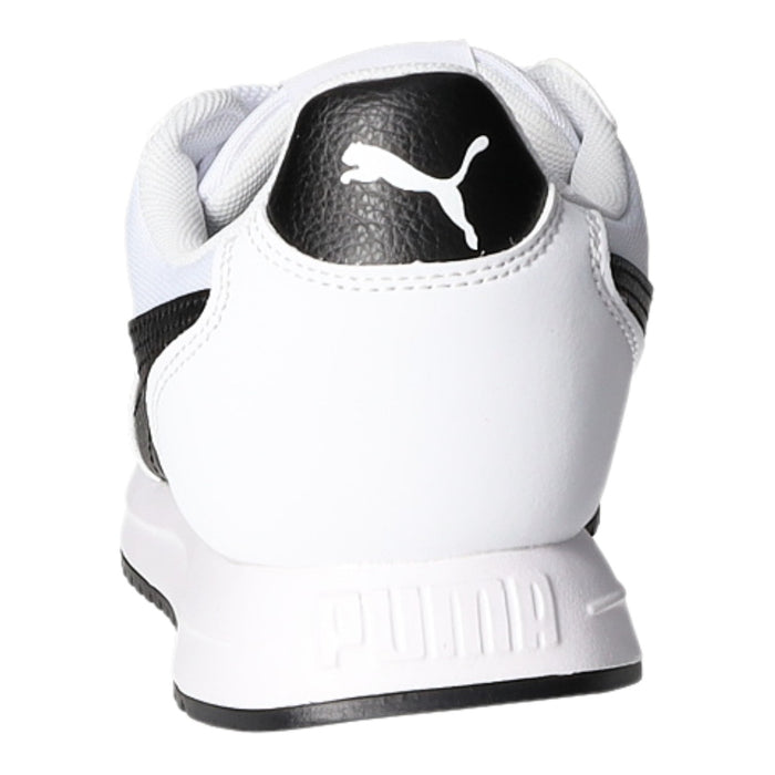 PUMA Sportschuh Running R78 Lightwind - SchuhEggers.de