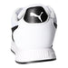 PUMA Sportschuh Running R78 Lightwind - SchuhEggers.de