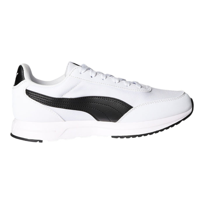 PUMA Sportschuh Running R78 Lightwind - SchuhEggers.de