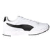 PUMA Sportschuh Running R78 Lightwind - SchuhEggers.de