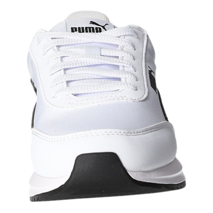 PUMA Sportschuh Running R78 Lightwind - SchuhEggers.de