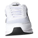 PUMA Sportschuh Running R78 Lightwind - SchuhEggers.de